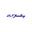 Love And Themes Jewellery logo